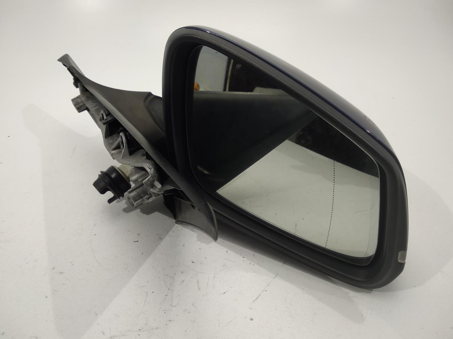 BMW 1 Series F20/F21 (2011-2020) Right Side Wing Mirror 51167268634, 51167268634, 51167268634 24512465