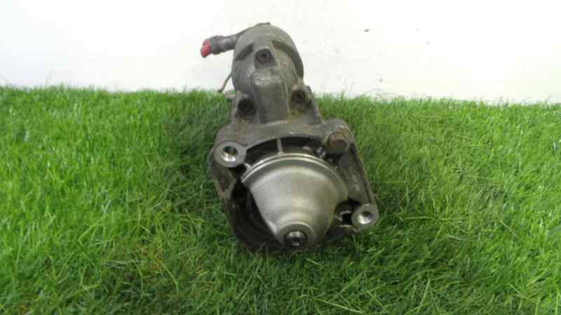 VOLVO 850 1 generation (1992-1997) Startmotor 0001108166, 0001108166, 0001108166 24489549