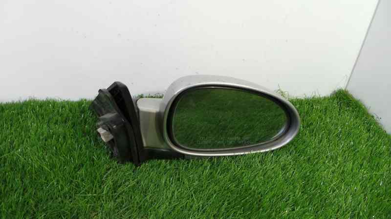 DAEWOO Right Side Wing Mirror 96270649, 96270649, 5PINES 24662308
