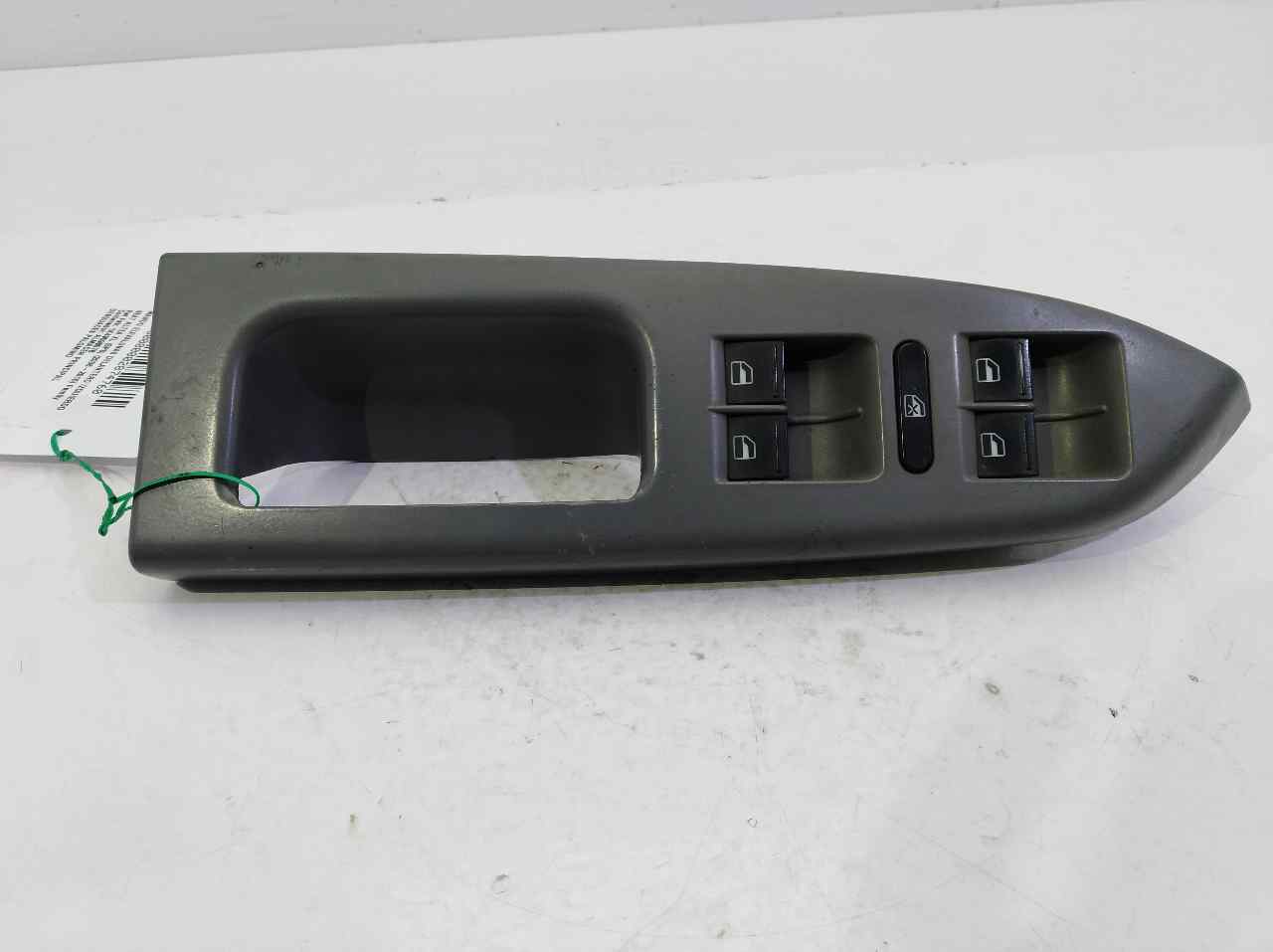 OPEL Combo D (2011-2020) Кнопка стеклоподъемника передней левой двери 1K4959857B 25304926
