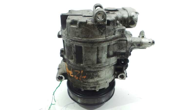 TOYOTA 75 1 generation (1999-2005) Air Condition Pump 4472208514, 4472208514, 4472208514 19281177