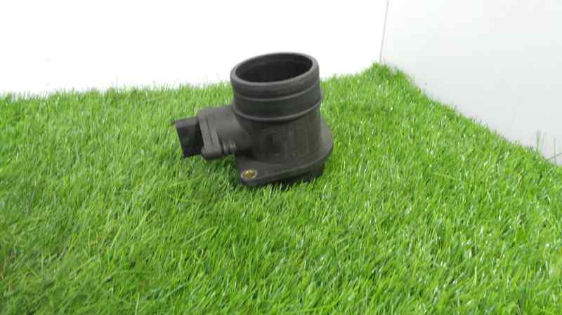 HONDA Civic 7 generation (2000-2005) Mass Air Flow Sensor MAF 0281002482,0281002482,0281002482 18965206