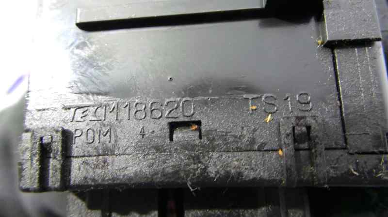 HONDA Civic 7 generation (2000-2005) Turn switch knob M18620, M18620, M18620 19138696