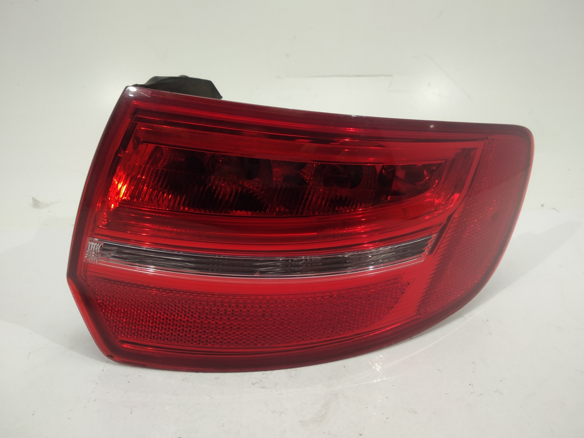 AUDI A3 8P (2003-2013) Rear Right Taillight Lamp 8P4945096E,8P4945096E,8P4945096E 24514224