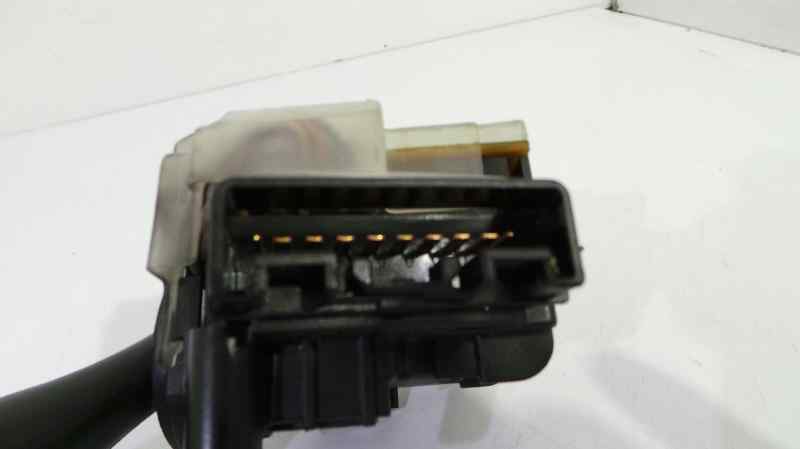TOYOTA Corolla E120 (2000-2008) Indicator Wiper Stalk Switch 173738, 173738, 173738 19175217