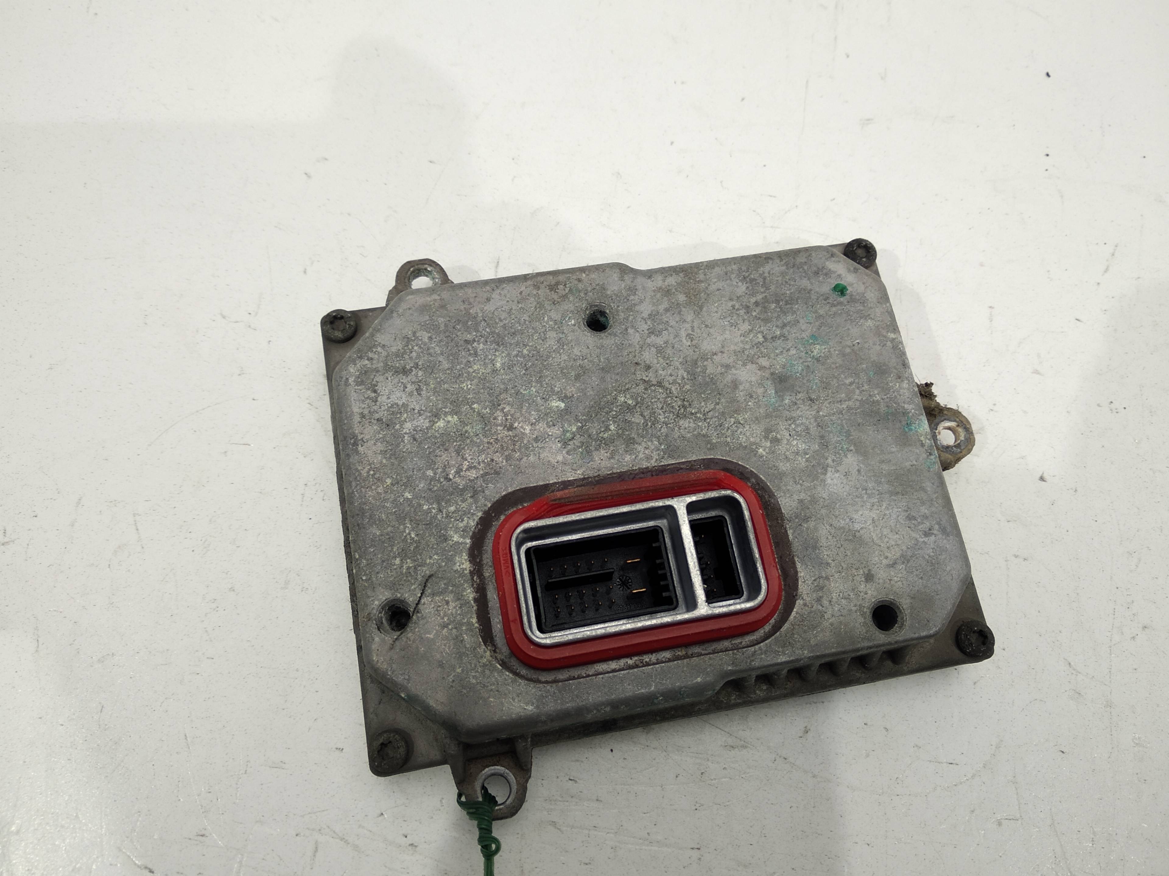 ALFA ROMEO 159 1 generation (2005-2011) Xenon Light Control Unit 1307329123 25297109