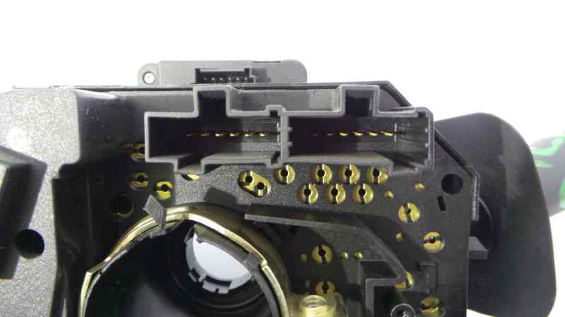 ALFA ROMEO GT 937 (2003-2010) Headlight Switch Control Unit 0265005428, 0265005428, 0265005428 19131841