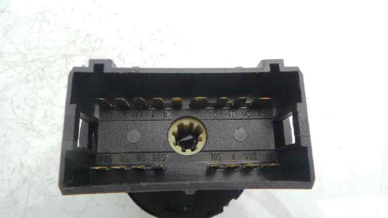 VOLKSWAGEN Passat Variant 1 generation (2010-2024) Headlight Switch Control Unit 1C0941531A, 1C0941531A, 1C0941531A 19219886