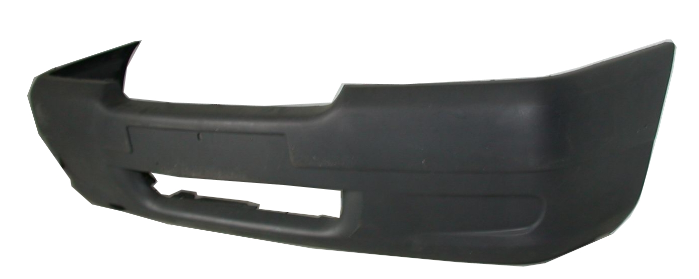 FIAT Ulysse 1 generation (1994-2002) Front Bumper 107.092308,107.092308 19296581