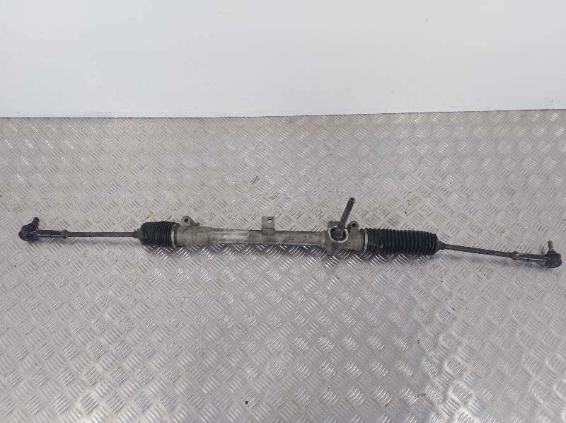 FIAT Stilo 1 generation (2001-2010) Steering Rack 37502408, 37502408 19202176