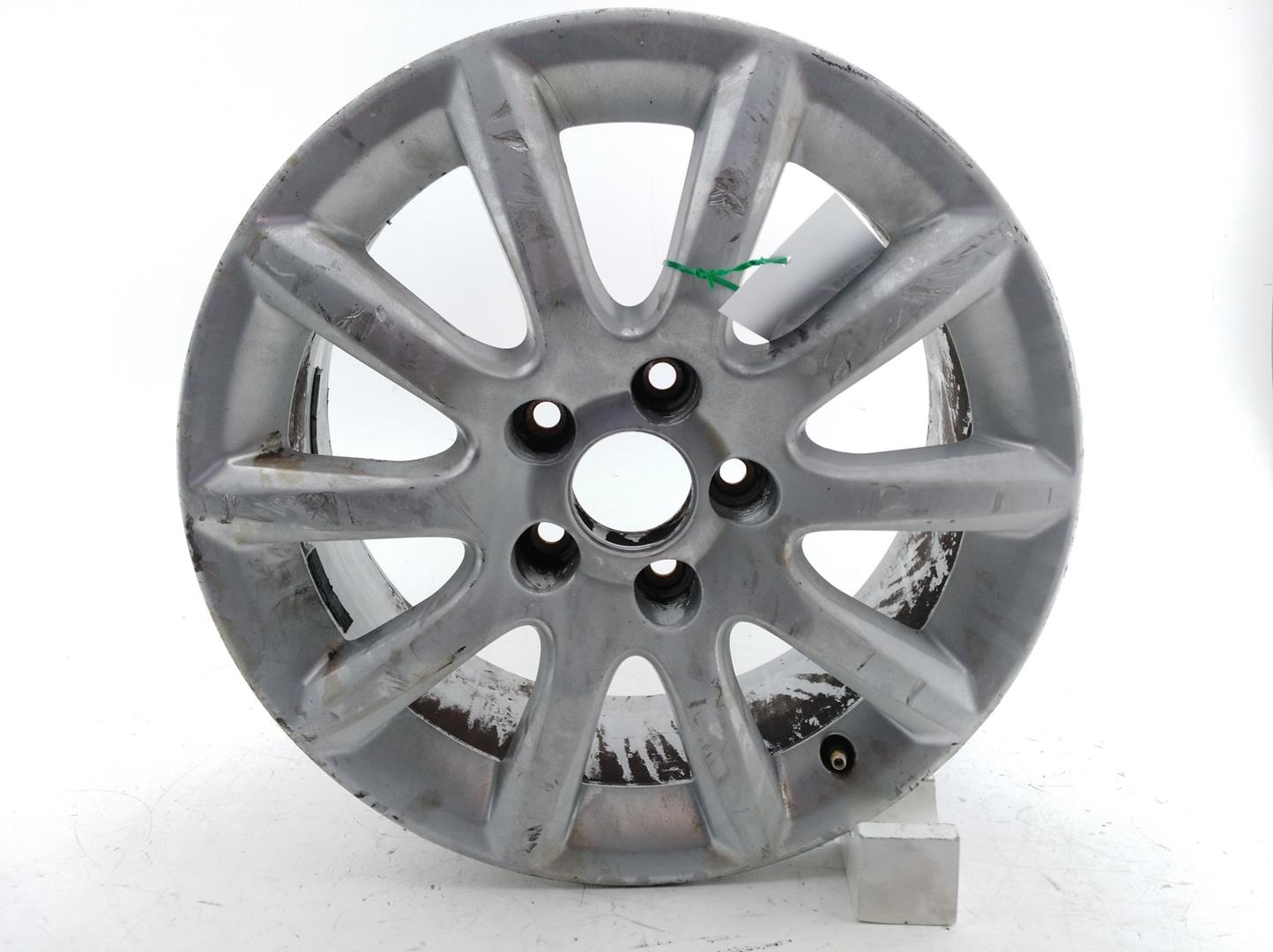 OPEL Astra J (2009-2020) Wheel KAGK2, KAGK2, KAGK2 24667323