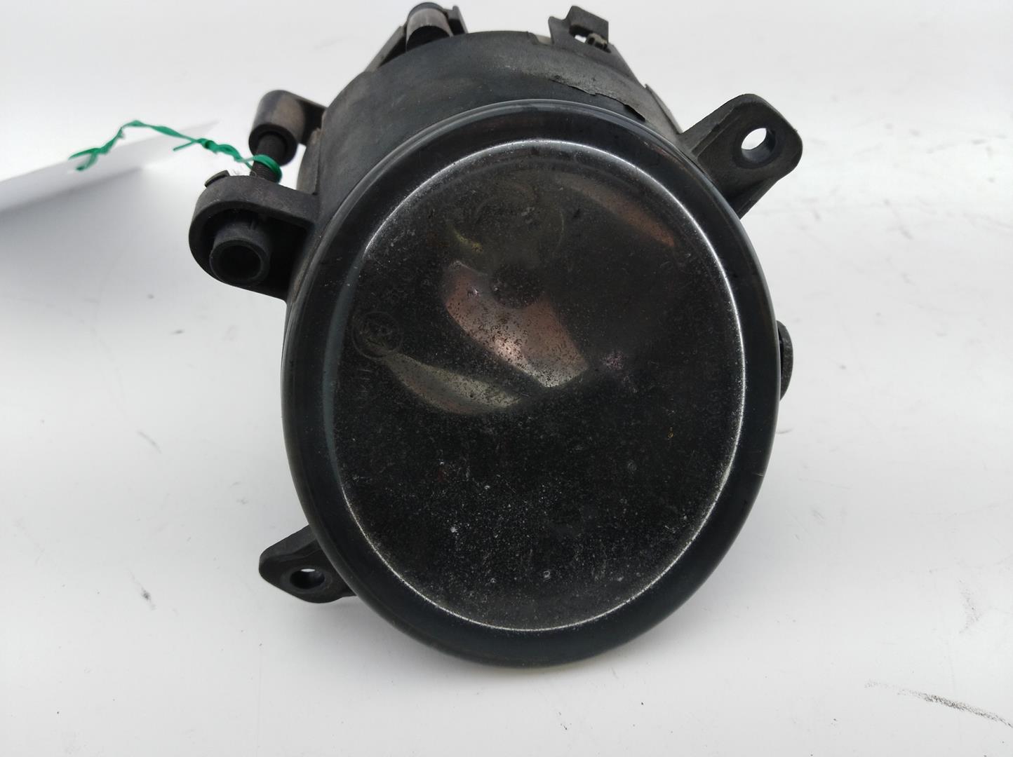 FORD Mondeo 3 generation (2000-2007) Front Right Fog Light 1S7115K201AC, 1S7115K201AC, 1S7115K201AC 24666117