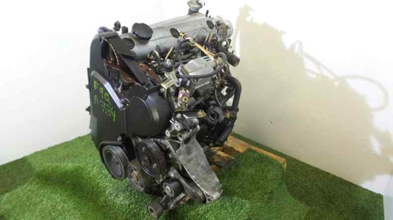 DAEWOO Megane 1 generation (1995-2003) Engine F9Q734,F9Q734,F9Q734 18848590