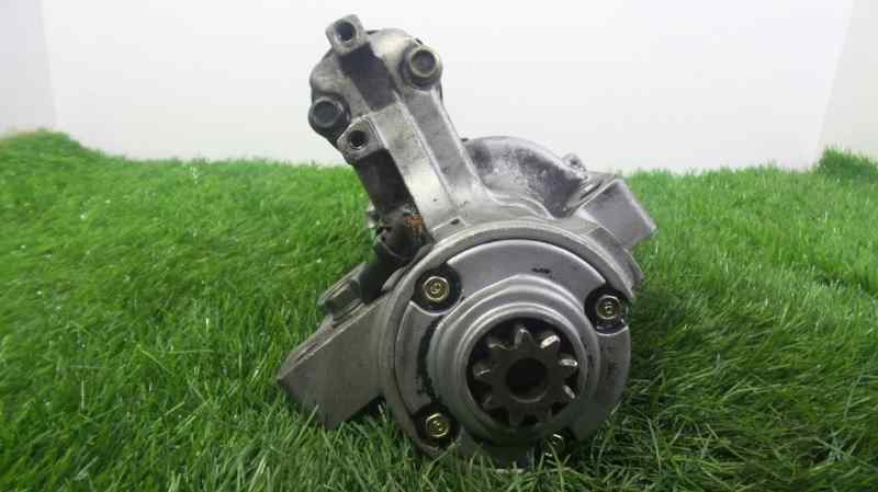 RENAULT Espace 4 generation (2002-2014) Starter Motor 8200317008,8200317008 18925059