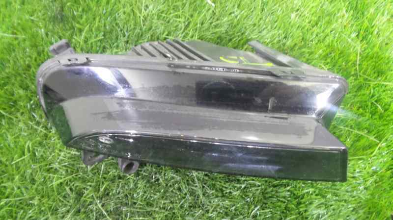 AUDI A5 8T (2007-2016) Front Right Fog Light 8T0941700C 18931458