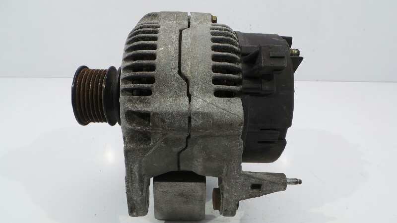 SEAT Cordoba 1 generation (1993-2003) Alternator 0123310019,0123310019 19258157