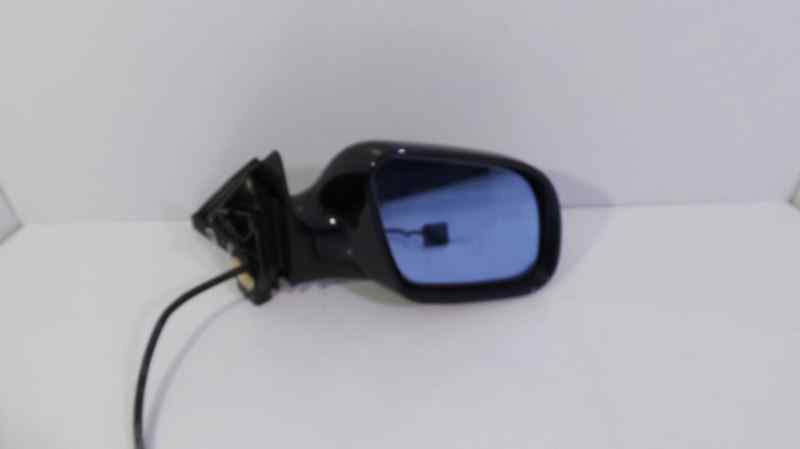 AUDI A8 D2/4D (1994-2002) Right Side Wing Mirror 34468R, 34468R 19135267