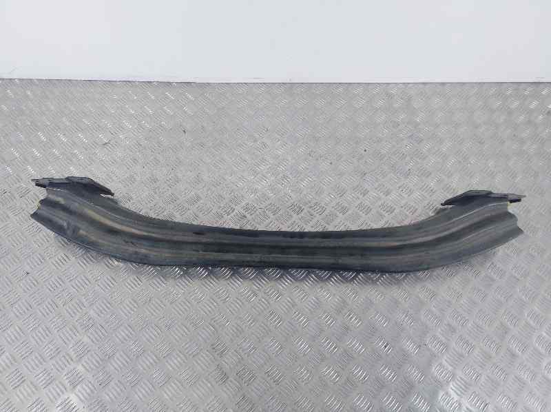 FIAT Stilo 1 generation (2001-2010) Front Reinforcement Bar 46791062, 46791062 19227414