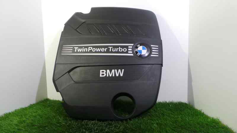 BMW X3 E83 (2003-2010) Autre partie 25282489