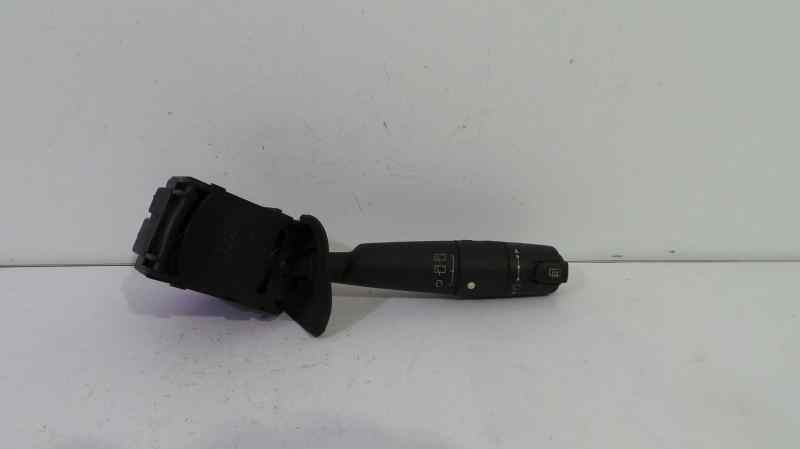 CITROËN Xsara 1 generation (1997-2004) Indicator Wiper Stalk Switch 96247561ZL, 96247561ZL, 96247561ZL 19166494