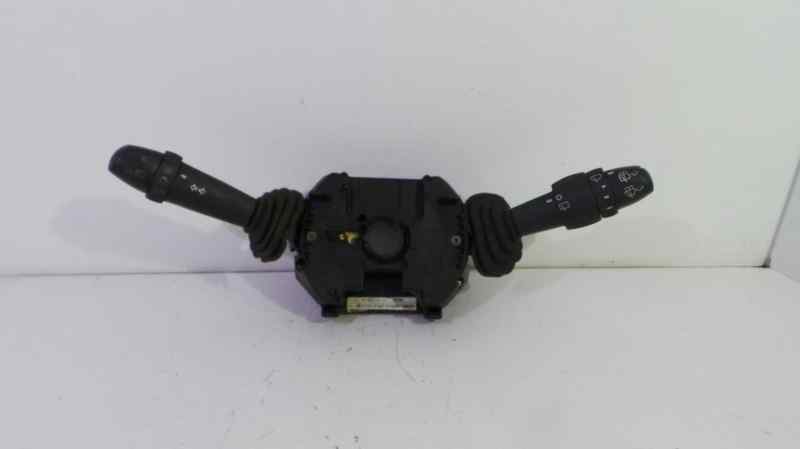 FIAT Stilo 1 generation (2001-2010) Annen del 07352969620 25285251