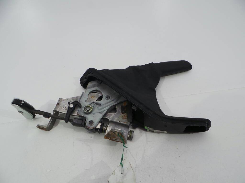 BMW X1 E84 (2009-2015) Other part 34406782749, 34406782749, 34406782749 19291916