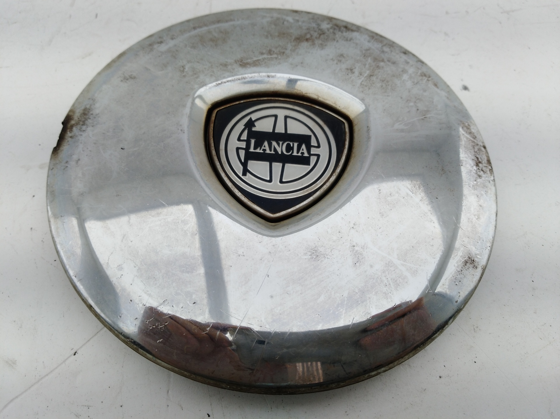 LANCIA Kappa 1 generation (1994-2008) Колпаки на колеса 46755253 25296143