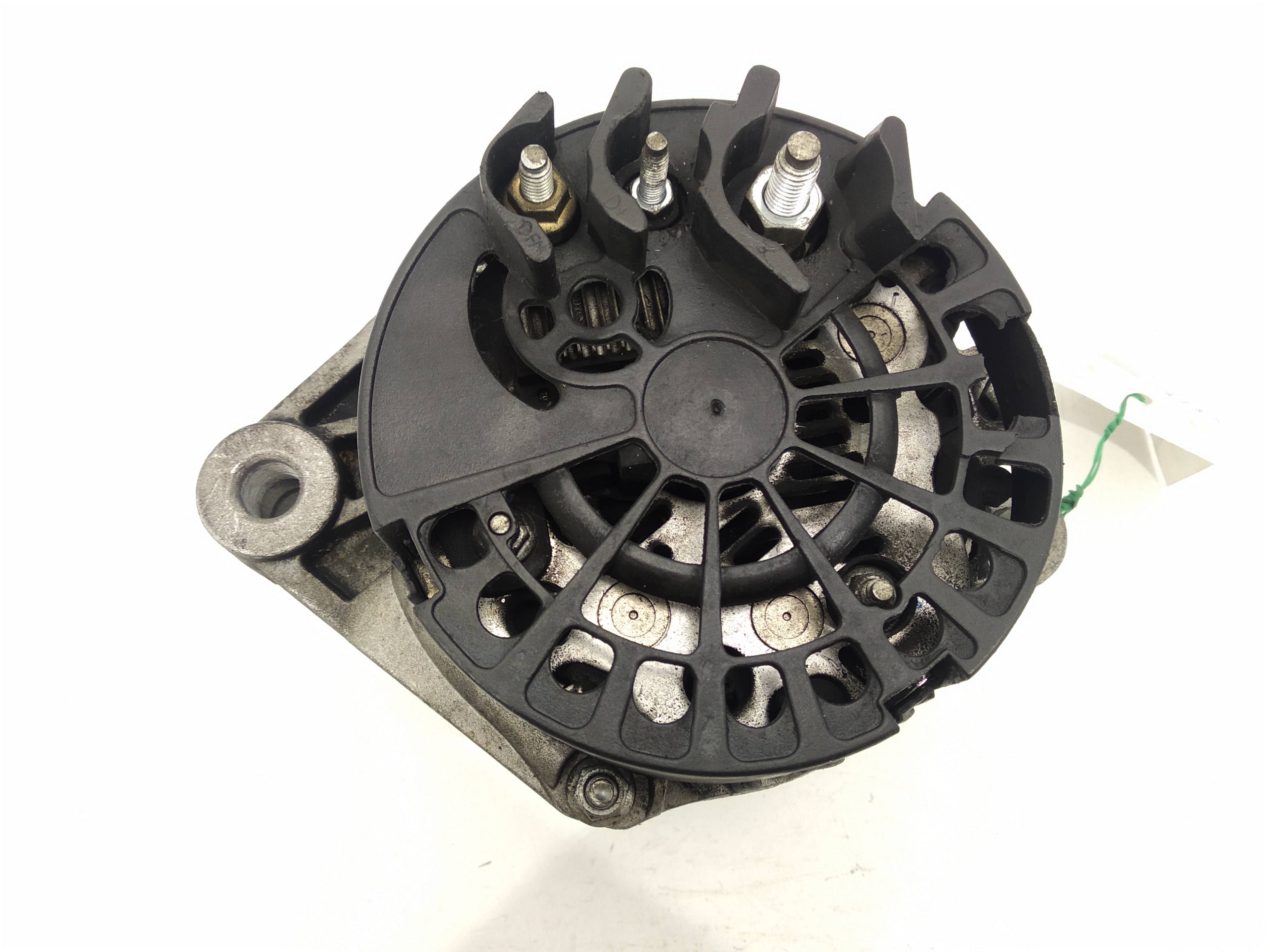 LDV Croma 194 (2005-2011) Dynamo MOTOR939A1000,MOTOR939A1000,MOTOR939A1000 19299155