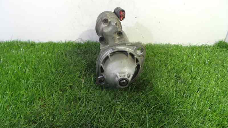 VOLVO V70 1 generation (1997-2000) Startmotor 0001109041, 0001109041, 0001109041 24488305