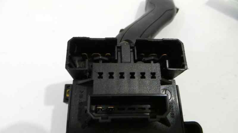 AUDI A3 8L (1996-2003) Indicator Wiper Stalk Switch 4B0953503F, 4B0953503F, 4B0953503F 19166187