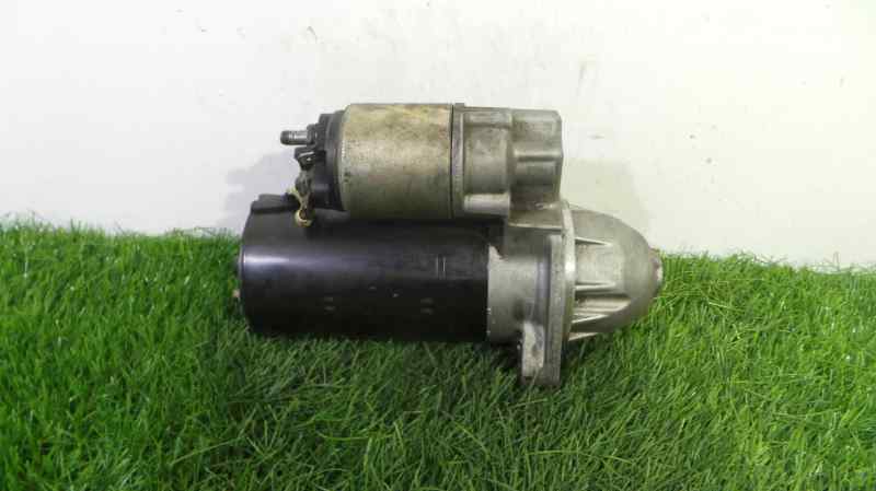 VOLVO 850 1 generation (1992-1997) Startmotor 0001109041, 0001109041 24662881