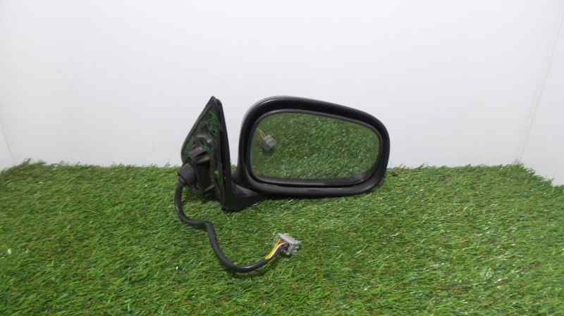 ROVER 400 1 generation (HH-R) (1995-2000) Right Side Wing Mirror 69781 18849177