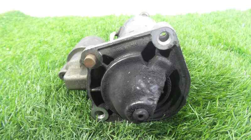 VOLVO 850 1 generation (1992-1997) Startmotor 0001108166 18922738