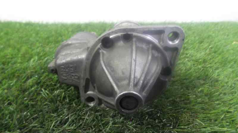 HYUNDAI RD (1 generation) (1996-2002) Starteris D6RA78 18913489