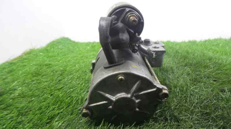 RENAULT Espace 4 generation (2002-2014) Starter Motor 8200317008,8200317008 18925059