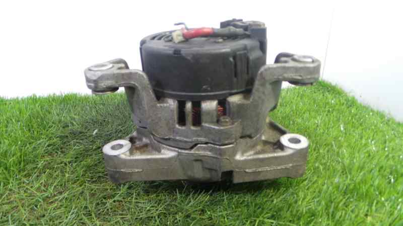 OPEL Corsa B (1993-2000) Dynamo 0123100003, 0123100003, 0123100003 24663014