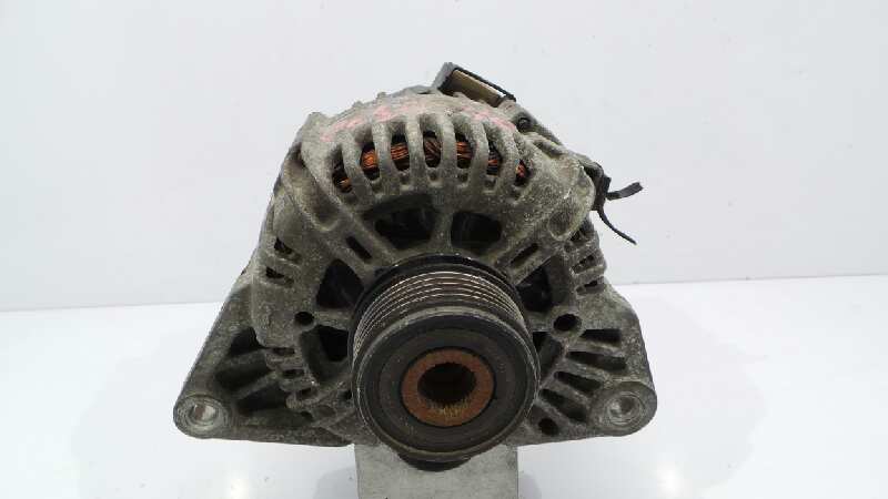 HYUNDAI Santa Fe SM (2000-2013) Alternator 373002A110,373002A110 19255293