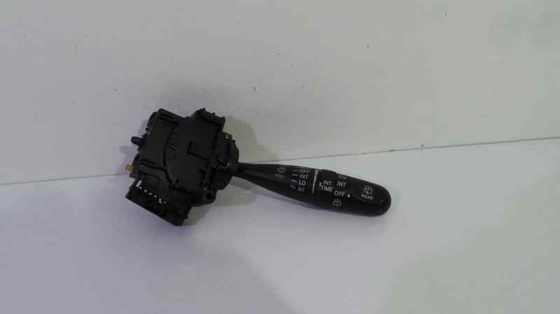 TOYOTA Corolla E120 (2000-2008) Indicator Wiper Stalk Switch 173738, 173738, 173738 19167856