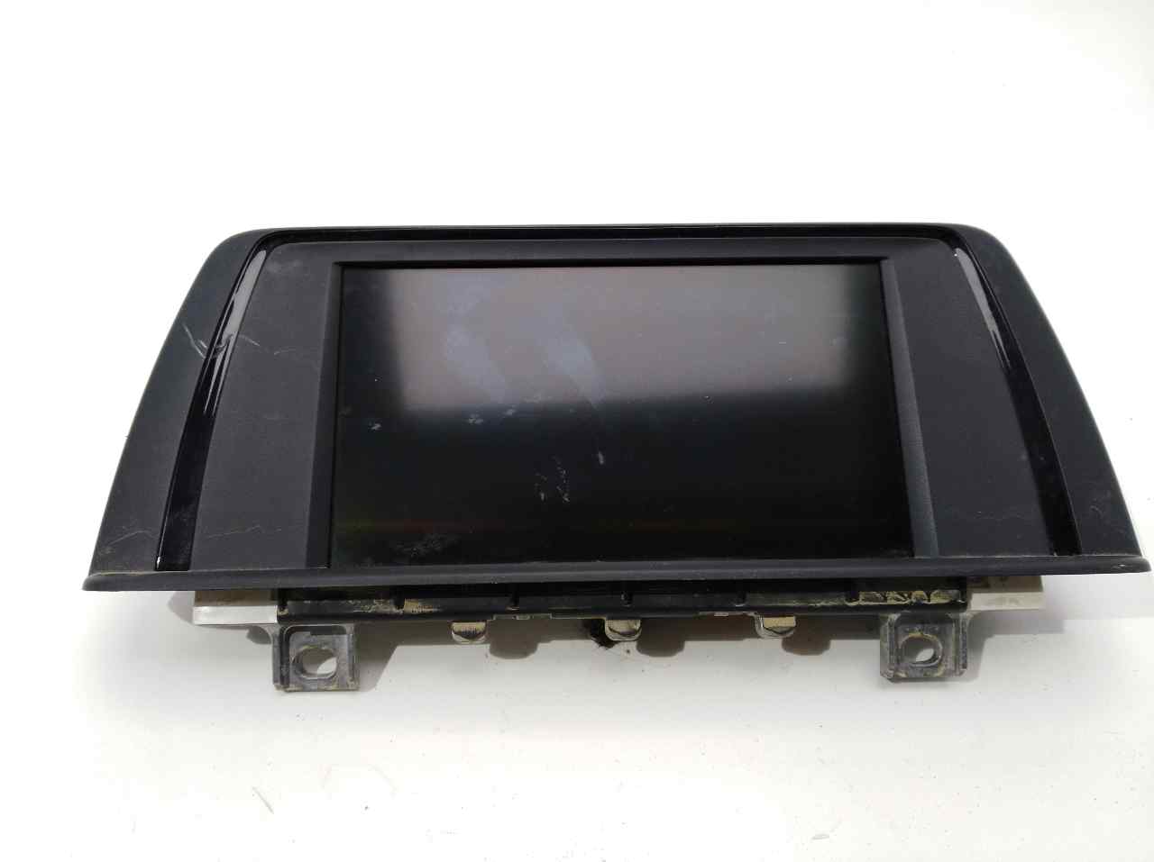 BMW 1 Series F20/F21 (2011-2020) Other Interior Parts 9270391060, 9270391060, 9270391060 24512716
