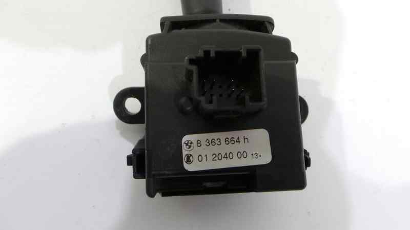 BMW 5 Series E39 (1995-2004) Switches 01204000 19131042