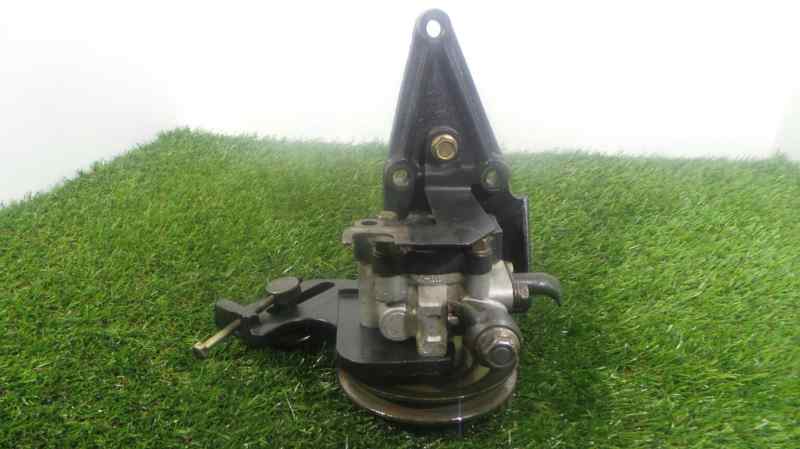 KIA Sportage 1 generation (1993-2006) Power Steering Pump 0K02432680 18893280