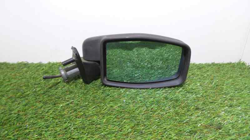 ALFA ROMEO 33 905 (1983-1990) Right Side Wing Mirror 59910 18838169