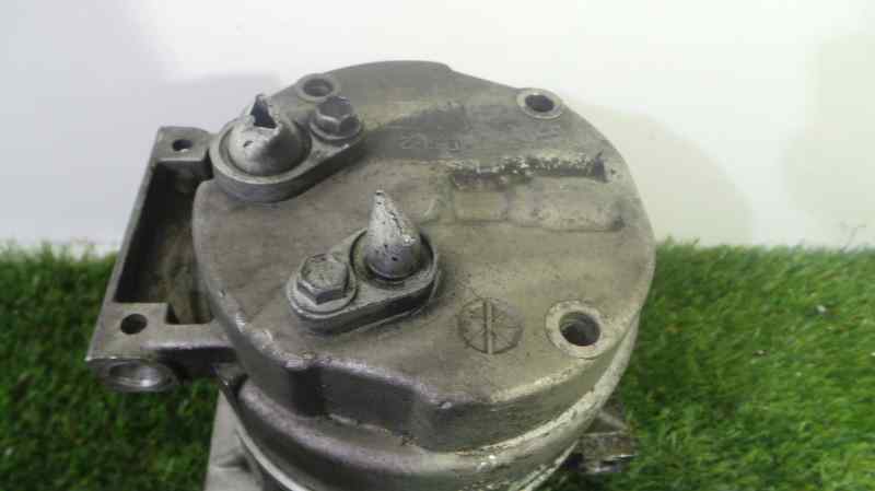 DAEWOO Korando KJ (1999-2001) Aircondition pumpe 5309,5309 24663651