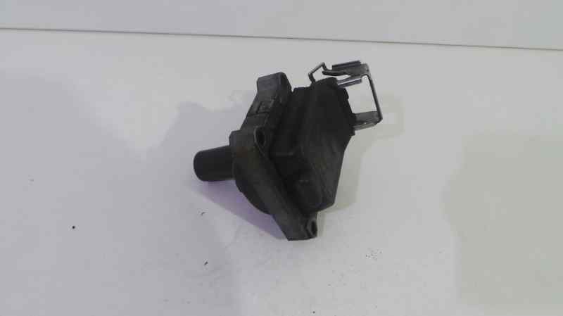 BMW 3 Series E30 (1982-1994) High Voltage Ignition Coil 1206925 19046499