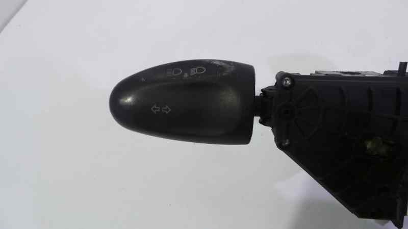 SEAT Alhambra 2 generation (2010-2021) Switches 7M0953503F 19157069