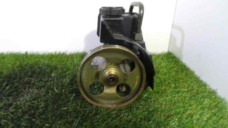 CITROËN Xsara 1 generation (1997-2004) Power Steering Pump 9638339880, 9638339880 24663596