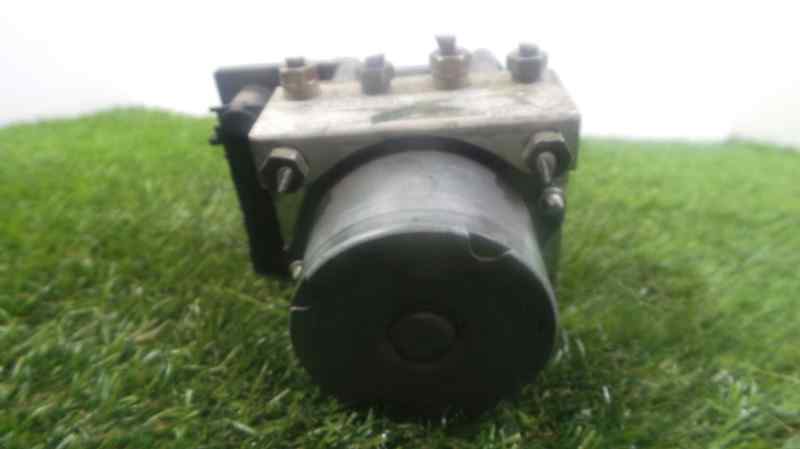 NISSAN Micra K11 (1992-2003) ABS pumpe 0265231341,0265231341 18897314