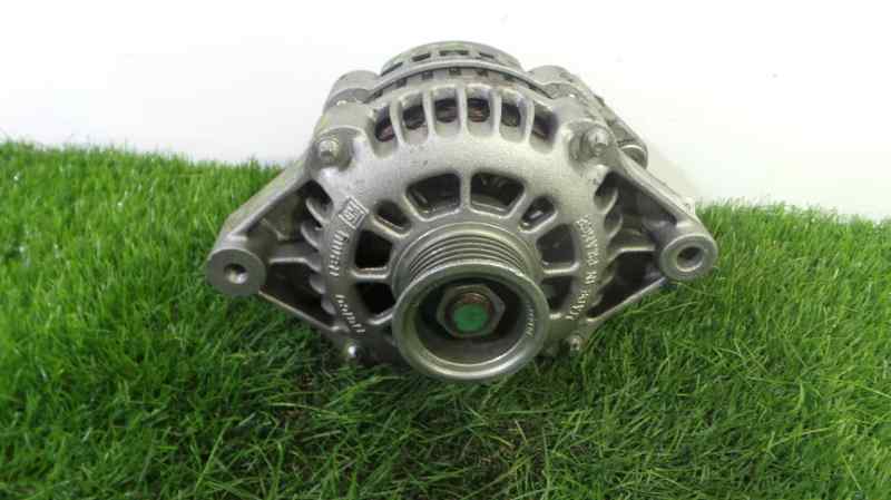 OPEL Vectra B (1995-1999) Alternator 10479923,10479923,10479923 24663002