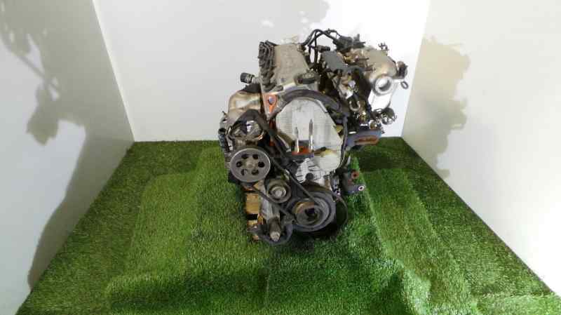 HONDA Motor D15Z8, D15Z8, D15Z8 18855209