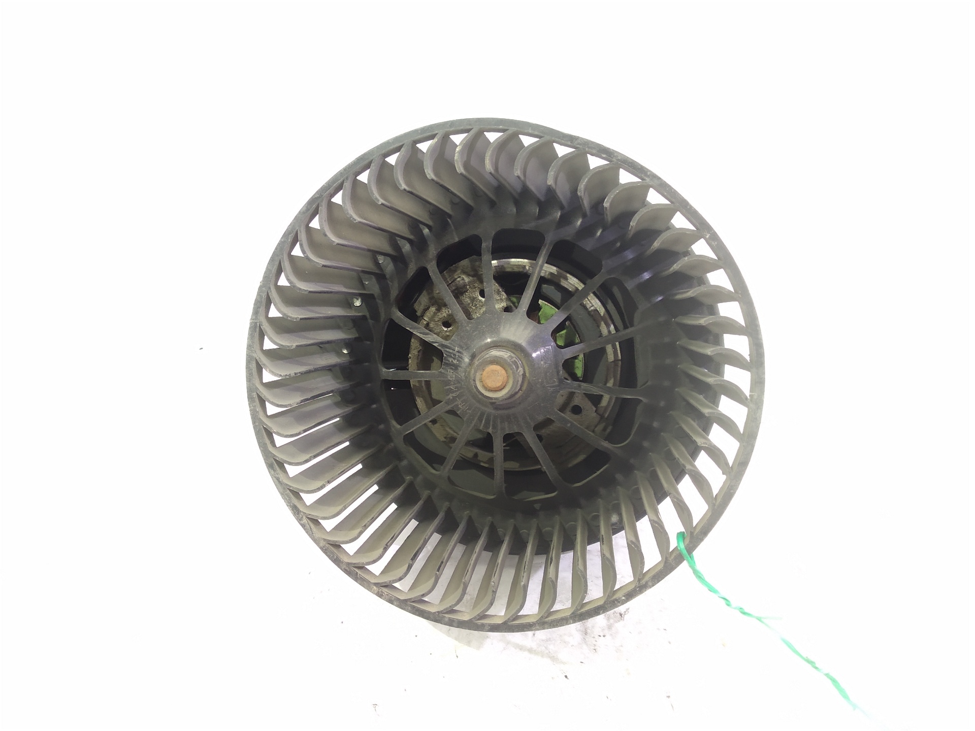 CHEVROLET Heater Blower Fan 3M5H18456AD 25304004